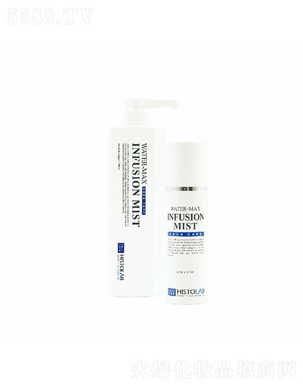 ����n�����I(y��)���H�Q(m��o)�����޹�˾��HISTOLAB�t(y��)�����mˮ���aˮ���F