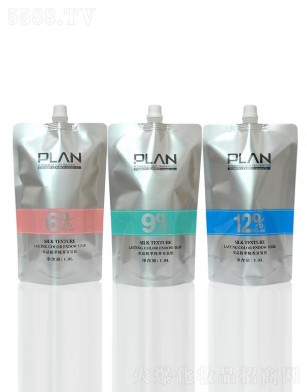 �Qɽ�а�������(x��)�������޹�˾��׿Ʒֲ�ͼ���o���p����