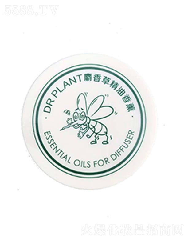 Ҽ���������B�T������Ƽ��ɷ����޹�˾��DRPLANT����ݾ�����޹