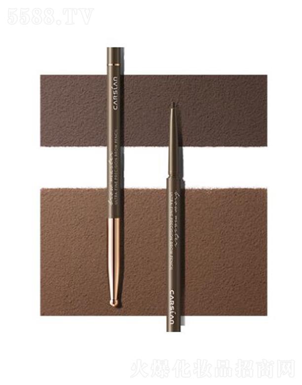 �V�ݿ���ɏ���yƷ�Ƽ����޹�˾�������m����(x��)΢��ü�P