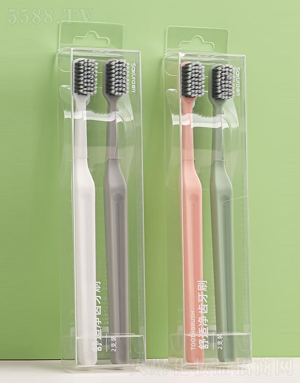 �㽭�W������Ʒ���޹�˾���ѻ����m���X��ˢ