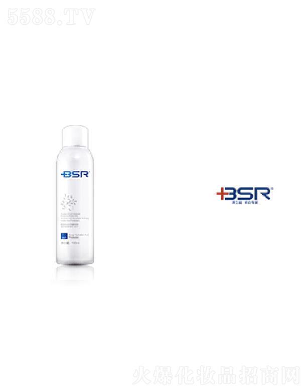 �V����ӯ��I(y��)�������޹�˾������������(chu��ng)ľ�aˮ���o���F 100ml