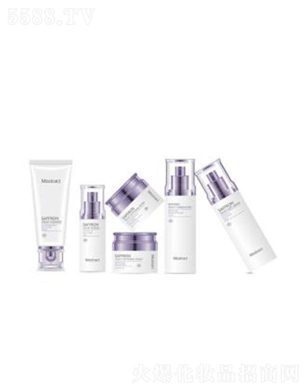 �V���ۊy����Ƽ����޹�˾��Mestract�ؼt���z�qϵ��