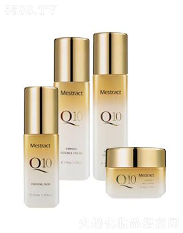 �V���ۊy����Ƽ����޹�˾��Mestract�oøQ10�o����ϵ��