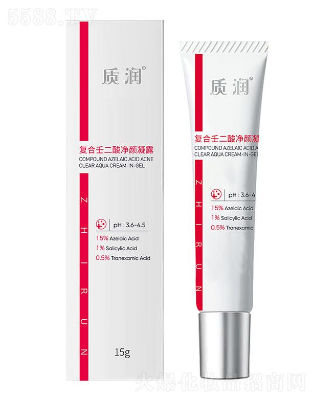 �o�a֪������Ƽ����޹�˾���|(zh��)���ͺ�15%�ɶ������z