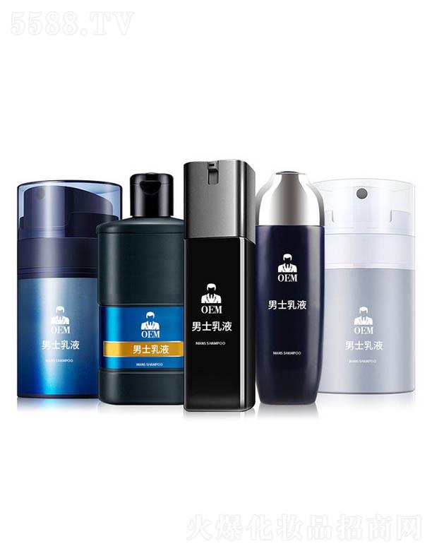 ؈�^�������ݣ�����Ʒ���޹�˾��؈�^��OEM��ʿ��Һ