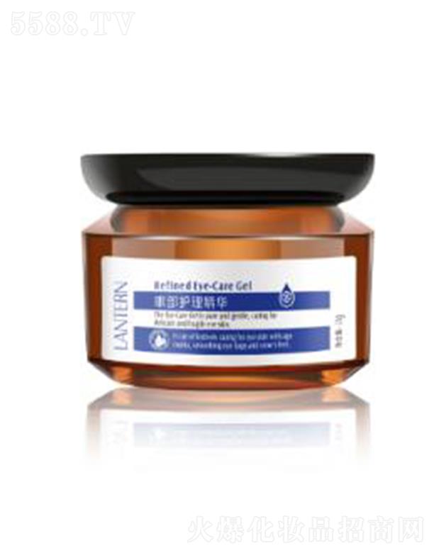 �������mͤ�Ƽ��ɷ����޹�˾���mͤ�۲��o�����A