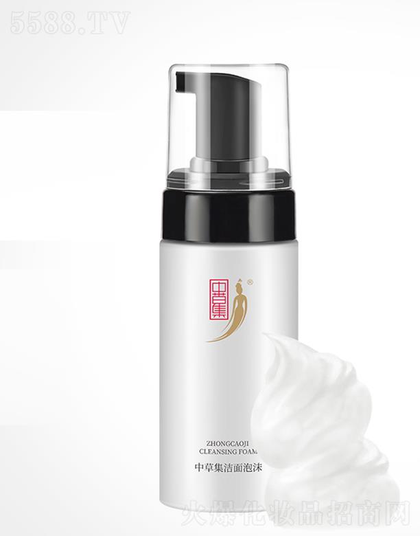 �V���вݼ����yƷ���޹�˾���вݼ�������ĭ