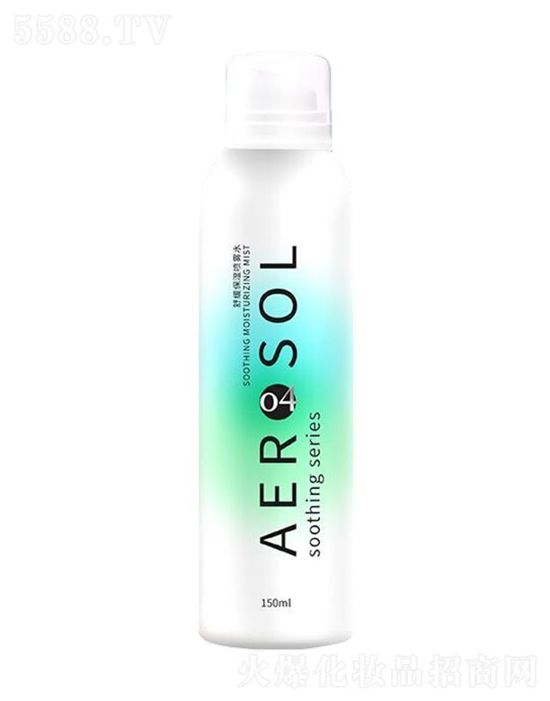 �Ϻ������������|���û��WƷ���޹�˾�����������澏�����Fˮ