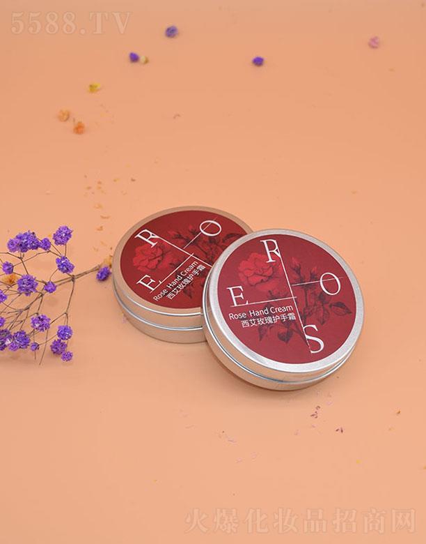 �Ϻ������������|���û��W(xu��)Ʒ���޹�˾������õ���o(h��)��˪