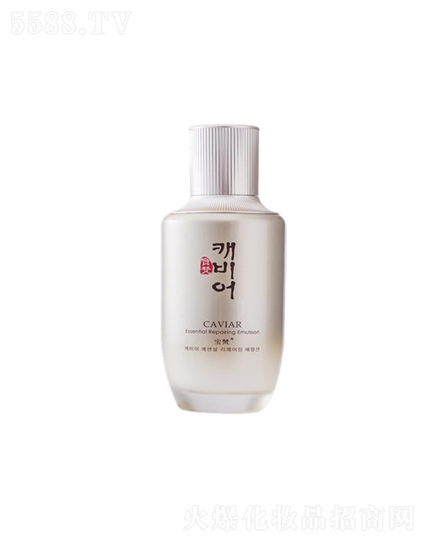 �Ϻ��������yƷ���޹�˾�������~(y��)�Ӿ��A�ޏ�(f��)��