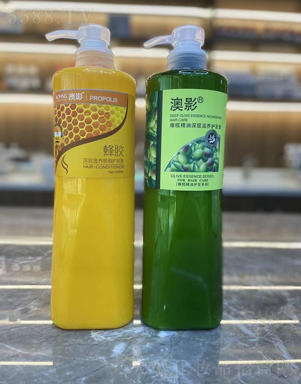 �V���ж��Ż��yƷ���޹�˾����Ӱ���z�o�l(f��)��+�ϙ쾫���o�l(f��)��