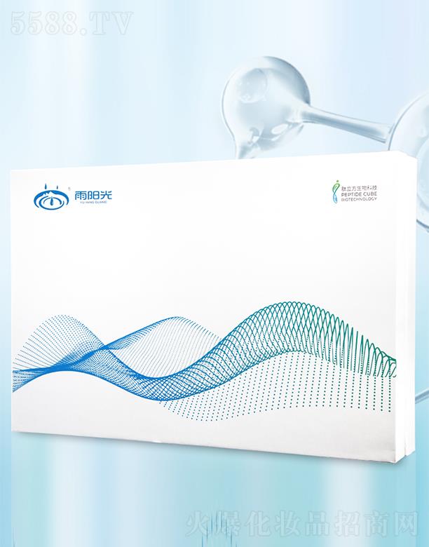 �麣������������Ƽ����޹�˾����ꖹ�������o�M��