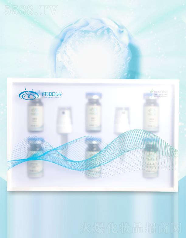 �麣������������Ƽ����޹�˾�����(y��ng)�����o(h��)���ɷ�