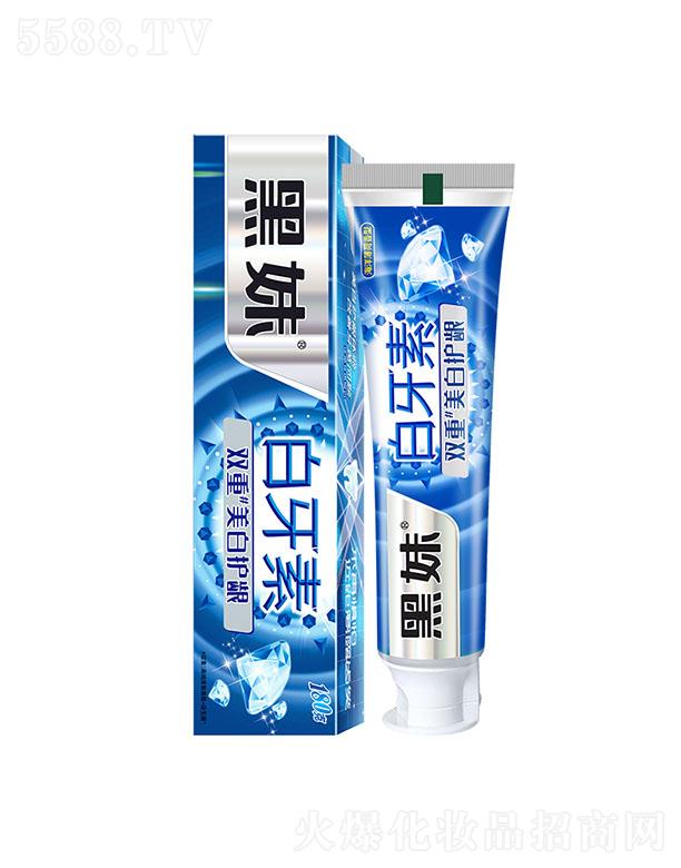 ����ʿ�ջ����F(tu��n)���޹�˾������ԭ�X�����ࣨ�@���ˬ��180g