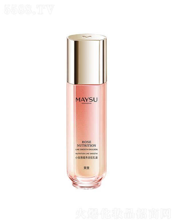 �Ϻ���Ȼ�ü��F(tu��n)���޹�˾������Сõ�����B(y��ng)���y��Һ