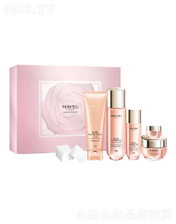 �Ϻ���Ȼ�ü��F���޹�˾������Сõ�����B(y��ng)���y����������(˪��)