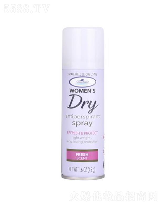 �㽭�G�u�Ƽ����޹�˾���G�uֹ�����F��Ůʿ���٣�