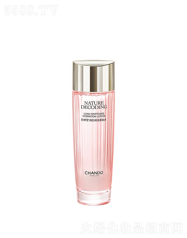 �Ϻ���Ȼ�ü��F(tu��n)���޹�˾����Ȼ���۰ױ������wˮ