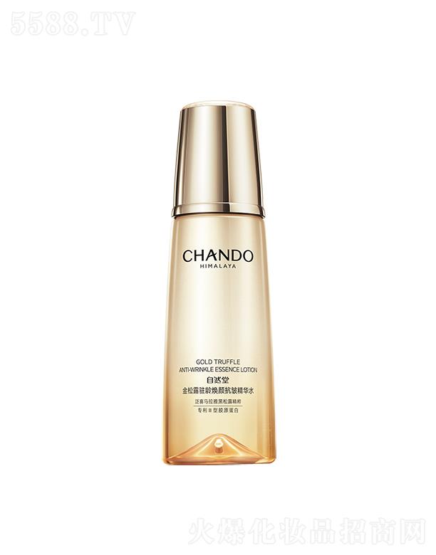 �Ϻ���Ȼ�ü��F(tu��n)���޹�˾����Ȼ�ý���¶�v�g��������Aˮ