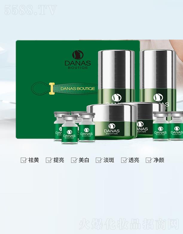 �V�����D����Ƽ����޹�˾������˹������w�M��