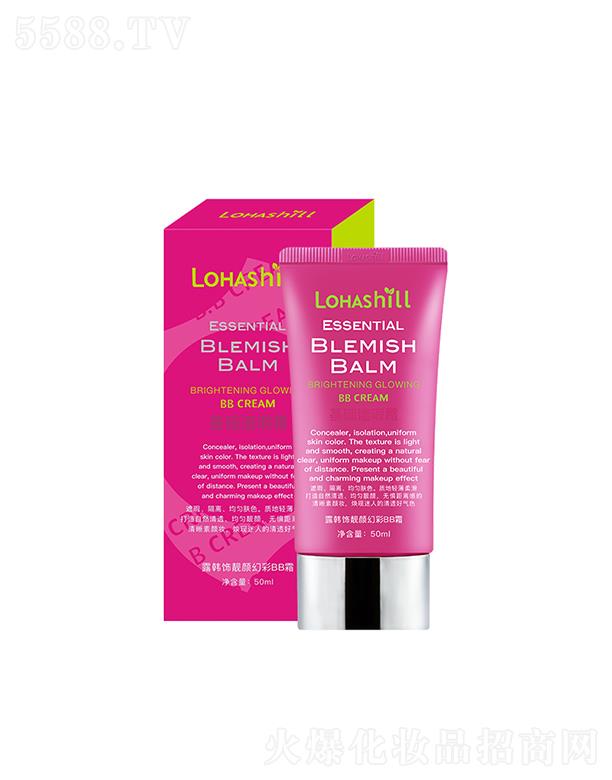 �V����¶�n��yƷ�Ƽ����޹�˾��¶�n� ¶�n��nò�BB˪