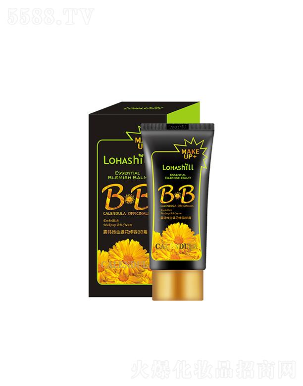 �V����¶�n��yƷ�Ƽ����޹�˾��¶�n� ��K������BB˪