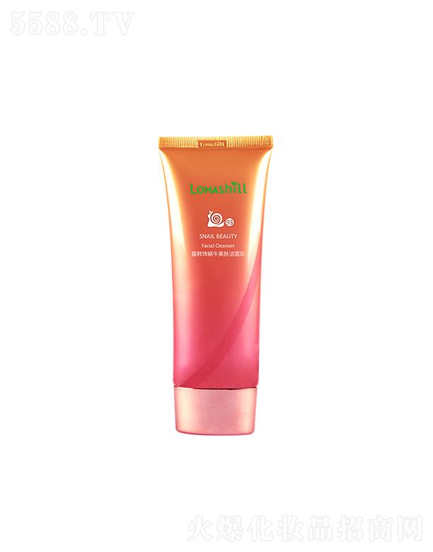 �V����¶�n��yƷ�Ƽ����޹�˾��¶�n� ΁ţ������