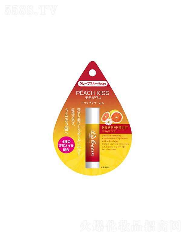 �V���к����R�_�Q(m��o)�����޹�˾���қg���J�Cӯ���o����