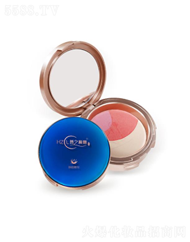 ���ϵ��C����Ƽ����޹�˾���C֮��¶��֬���t