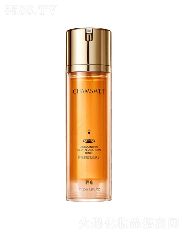 �V�݋�ˮ���yƷ���޹�˾����ˮ�r�����x�����wˮ120ml