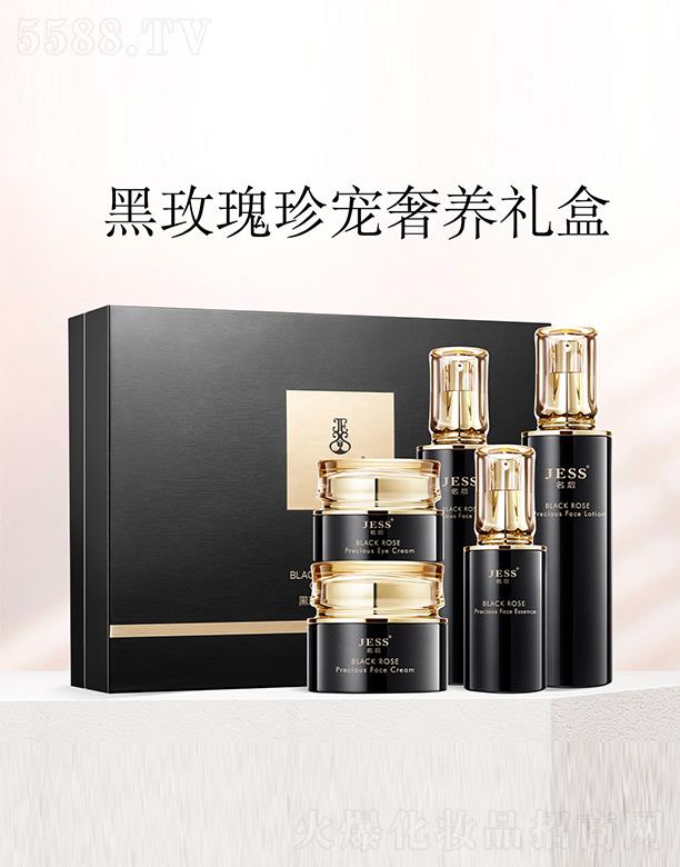 ��������Ƽ����޹�˾�������õ���䌙���B(y��ng)�Y��