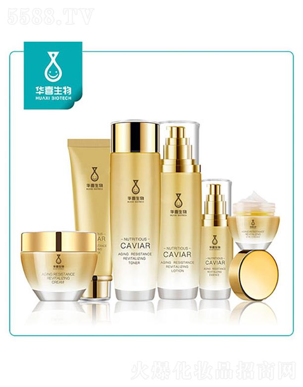 �麣���Aϲ����Ƽ����޹�˾���Aϲ�����aˮ������