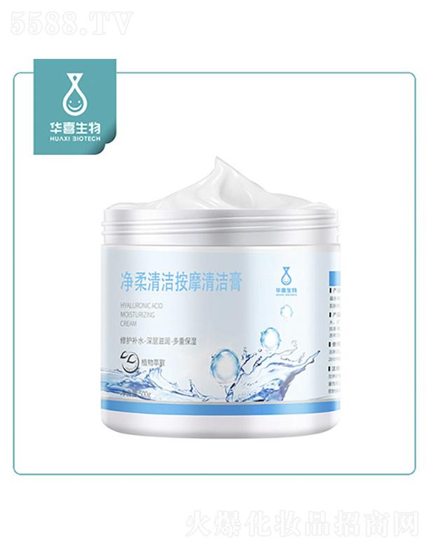 �麣���Aϲ����Ƽ����޹�˾���Aϲ��������坍��Ħ�坍��