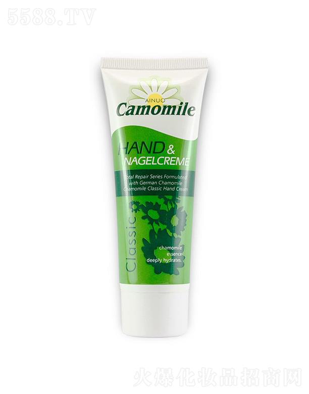 �Ռ��мΌ����û������޹�˾�����Z��ʾս�(j��ng)���o��˪����ʾգ�