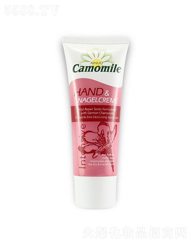 �Ռ��мΌ����û������޹�˾�����Z��ʾ��؝��o��˪����ʾ�+Ұõ�壩