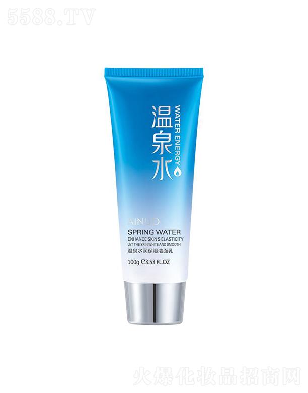 �Ռ��мΌ����û������޹�˾�����Z��Ȫˮ����������