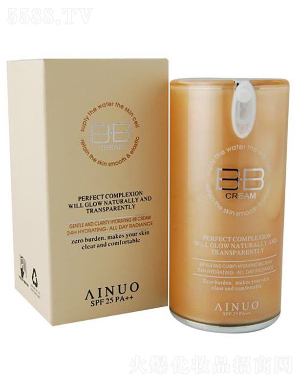 �Ռ��мΌ����û������޹�˾�����Z���͸������BB˪