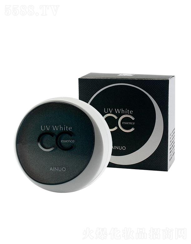 �Ռ��мΌ����û������޹�˾�����Z���������?d��)�|CC˪