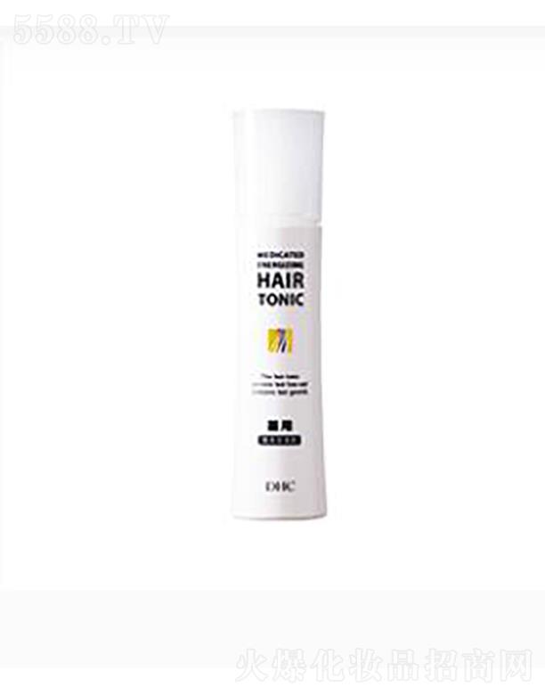 ���y�A���V�ݣ��\�I�������޹�˾��DHC�������l(f��)���A¶