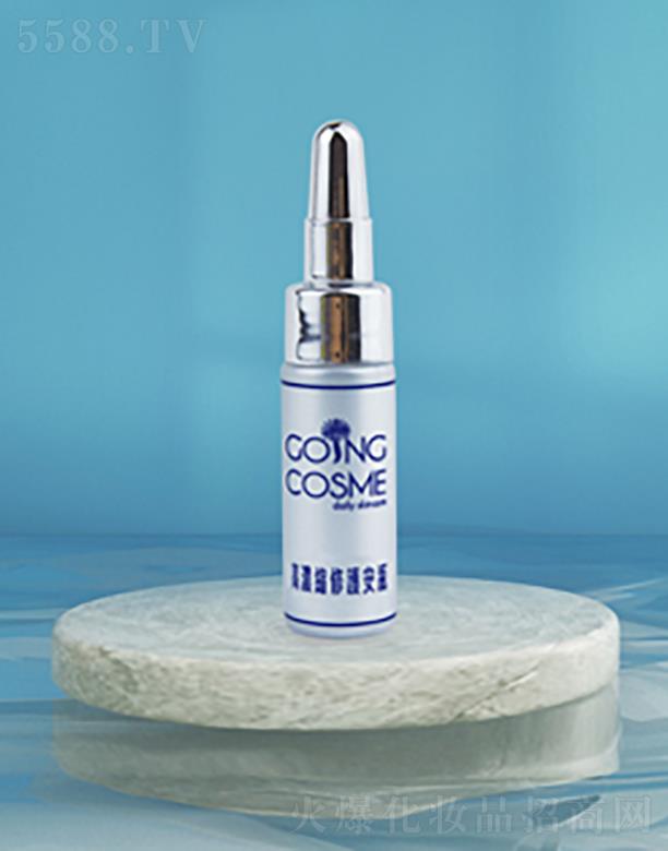 ���������������o(h��)�w���޹�˾����������ߝ�s���o(h��)��ƿ