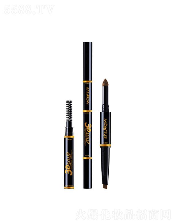 ��������˹���H�Q(m��o)�����޹�˾����Ȫ3D����ü�P