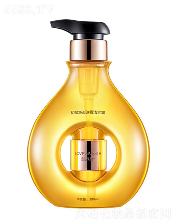 �V�������z�ջ����޹�˾������0���i�㝍�z¶