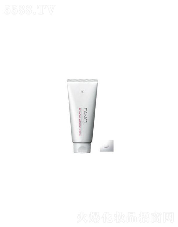 �o(w��)�����Q(m��o)�ף��Ϻ������޹�˾��FANCL��������˪ 90g��1֧