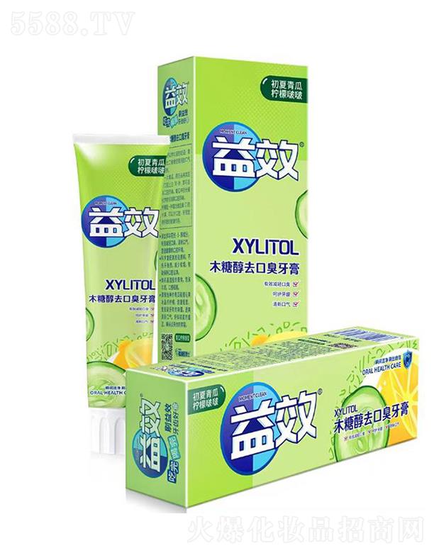 �V�ݿ�ؐ�����yƷ���޹�˾����Чľ�Ǵ�ȥ�ڳ����� 100g