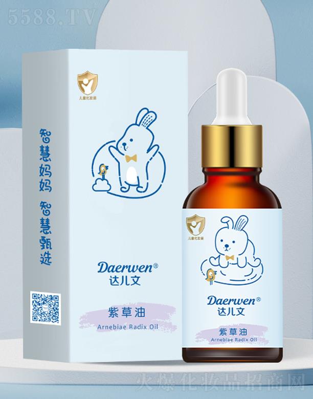 ��h�_��������Ƽ����޹�˾���_�����ϲ���