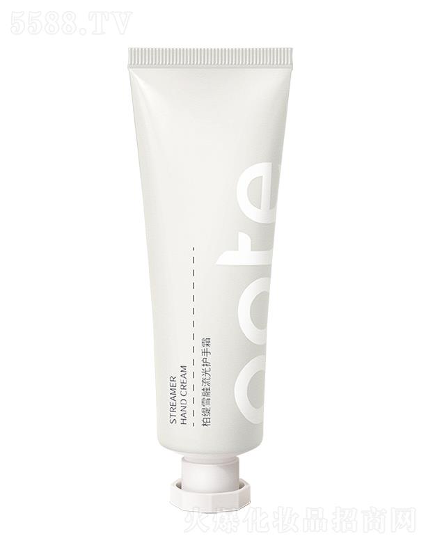 ��ɽ���L(zh��ng)�d��(sh��)�I(y��)���޹�˾���ؾ������o(h��)��˪