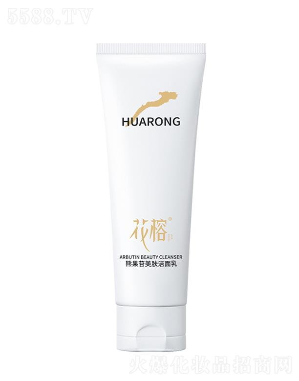 �V����������Ƽ����޹�˾�������ܹ������w������