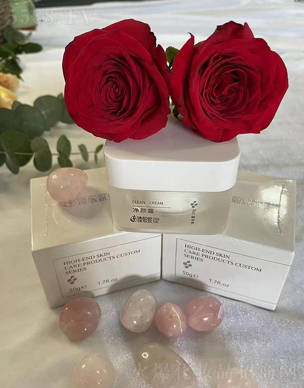 �������ܽ���������ԃ���޹�˾�������݃��˪