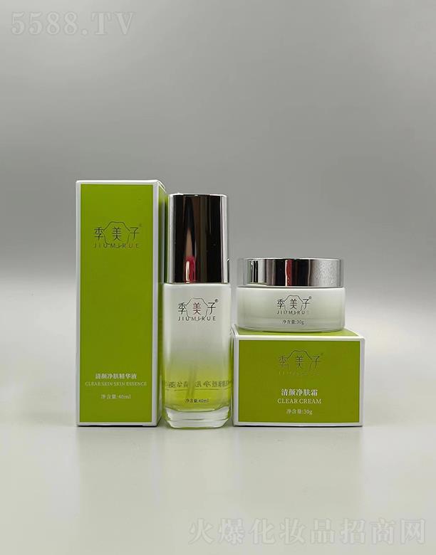 �V��ѩܽ�R���yƷ���޹�˾������������w���A+����w˪